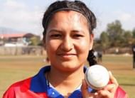 à¤
à¤à¤à¤²à¥ à¤à¤à¤¦ नॠविशà¥à¤µ रिà¤à¥à¤°à¥à¤¡ बनाया